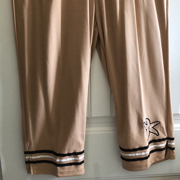 Needle & Threads Two Piece Outfit Comfortable Versatile - Picture 9 of 12